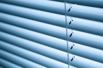 Blinds Chittaway Bay - Lake Haven Blinds and Shutters